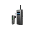 Takstar WTG-600 Tour Guide System Transmitter Receiver