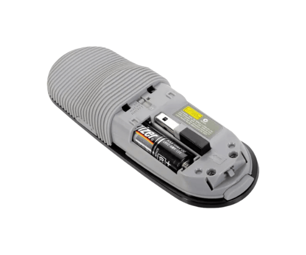 Targus AMP09 Wireless USB Presenter