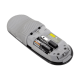 Targus AMP09 Wireless USB Presenter