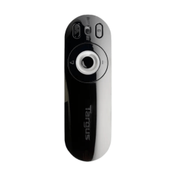 Targus AMP09 Wireless USB Presenter