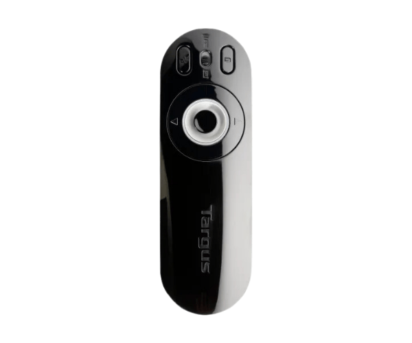 Targus AMP09 Wireless USB Presenter