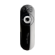 Targus AMP09 Wireless USB Presenter