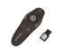 Targus AMP16AP-53 Wireless Presenter with Laser Pointer