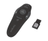 Targus AMP16AP-60 Presenter with Laser Pointer