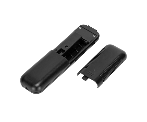 Targus AMP30GL-50 Wireless Presenter With Pointer
