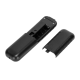 Targus AMP30GL-50 Wireless Presenter With Pointer