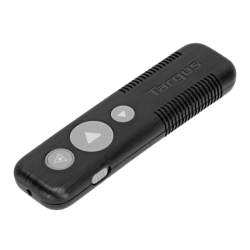 Targus AMP30GL-50 Wireless Presenter With Pointer