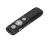Targus AMP30GL-50 Wireless Presenter With Pointer
