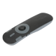 Targus AMP32 Dual Mode Presenter with Laser Pointer