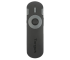 Targus AMP32 Dual Mode Presenter with Laser Pointer