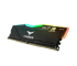 Team Delta RGB 16GB 3200MHz DDR4 CL16 Desktop RAM