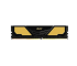 Team Elite Plus 4GB 2400MHz DDR4 RAM