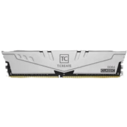 Team T-CREATE CLASSIC 8GB DDR4 3200MHz Desktop RAM