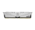 Team T-CREATE CLASSIC 8GB DDR4 3200MHz Desktop RAM