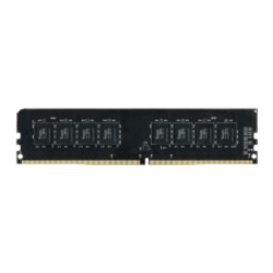 Team Elite U-Dimm 8GB 2400MHz DDR4 RAM