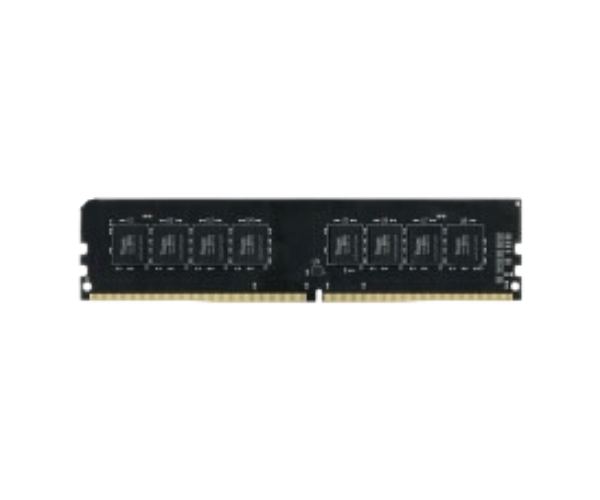 Team Elite U-Dimm 8GB 2400MHz DDR4 RAM
