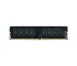 Team Elite U-Dimm 8GB 2400MHz DDR4 RAM