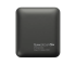 Team PD20M 2TB MagSafe Type-C Portable SSD