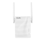 Tenda A15 AC750 Dual Band WiFi Range Extender