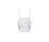 Tenda A21 AC2100 Dual Band Wi-Fi Range Extender