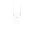 Tenda A23 Dual Band Wi-Fi 6 Range Extender