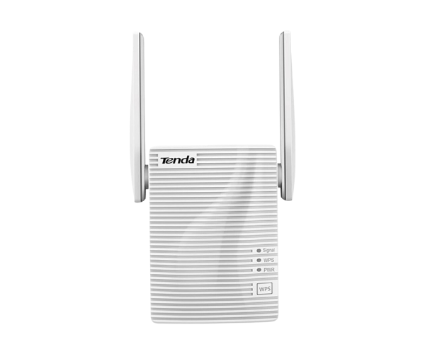 Tenda A301 300Mbps WiFi Repeater