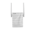Tenda A301 300Mbps WiFi Repeater