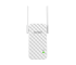 Tenda A9 Wireless N300 Universal Range Extender