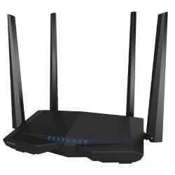 Tenda AC1200 Dual Band Gigabit Wi-Fi Router
