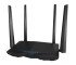 Tenda AC1200 Dual Band Gigabit Wi-Fi Router