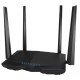 Tenda AC1200 Dual Band Gigabit Wi-Fi Router