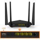 Tenda AC1200 Dual Band Gigabit Wi-Fi Router