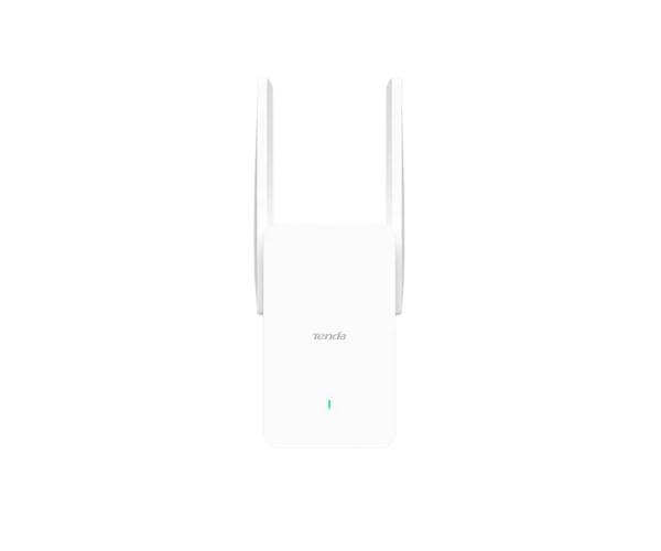 Tenda AX3000 Wi-Fi 6 Range Extender
