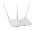Tenda F3 300mbps 3 Antennas Router