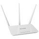 Tenda F3 300mbps 3 Antennas Router