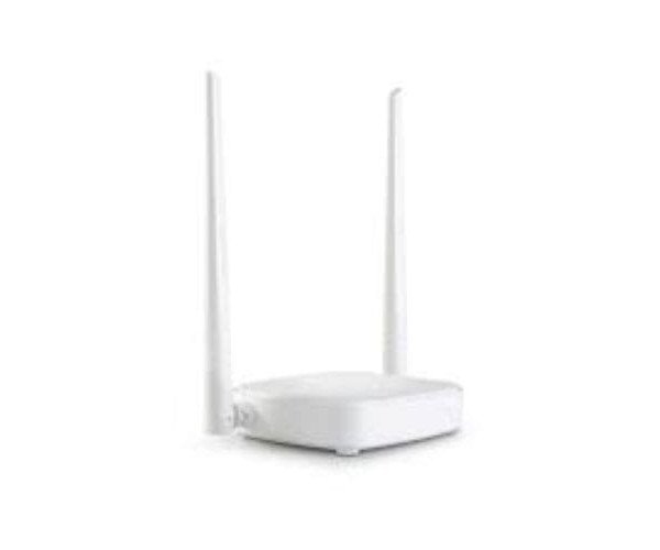 Tenda N301 Wireless N300 Router
