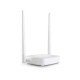 Tenda N301 Wireless N300 Router