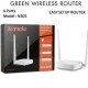 Tenda N301 Wireless N300 Router