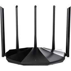 Tenda TX2 Pro Wi-Fi 6 Router