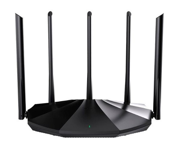 Tenda TX2 Pro Wi-Fi 6 Router