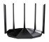 Tenda TX2 Pro Wi-Fi 6 Router