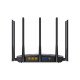 Tenda TX2 Pro Wi-Fi 6 Router