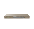 Tenda TEF1126P-24-250W 24FE+2GE/1SFP Rackmount Switch With 24-Port PoE