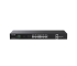 Tenda TEG1120P-16-250W 18GE+2SFP Ethernet Switch With 16-Port PoE