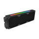 Thermaltake Pacific CL360 Max D5 Hard Tube Water Cooling Kit