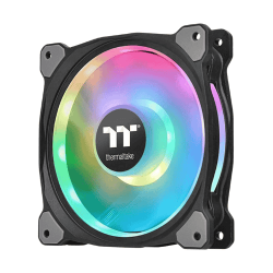 Thermaltake Pacific CL360 Max D5 Hard Tube Water Cooling Kit