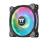 Thermaltake Pacific CL360 Max D5 Hard Tube Water Cooling Kit