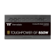 Thermaltake Toughpower GF 850W 80 Plus Gold Fully Modular Power Supply