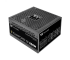 Thermaltake Toughpower GF 850W 80 Plus Gold Fully Modular Power Supply