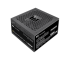 Thermaltake Toughpower GF A3 850W 80 Plus Gold Fully Modular Power Supply